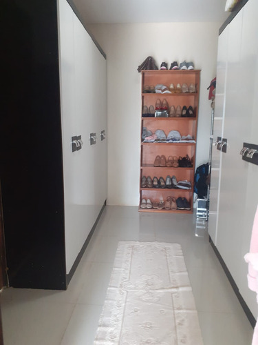 Imagem 22 de 26 de Altiplano Leste Condomínio Mini Chácaras Casa 300 M² Condomínio Fechado - Meuimo195 - 68460306