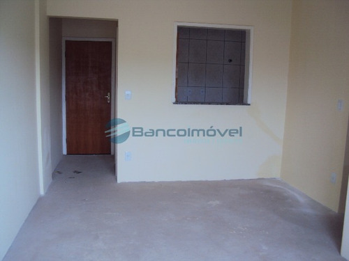 Imagem 13 de 24 de Apartamento - Ap01184 - 4331372