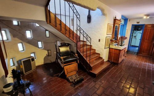 Imperdible. La Mejor Casa De Príncipe De Gales