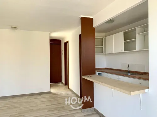 Departamento Pedro Riveros Id: 334