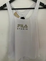 Comprar Ropa Deportiva Franelilla