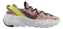 Comprar Zapatillas Nike Space Hippie 04 Nuevas Originales 