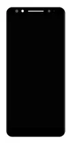 Comprar Modulo 3x Alcatel 5058 Pantalla Tactil Display Touch Ot5058
