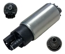 Comprar Bomba Nafta Electrica Fiat Strada Argo Cronos Palio Siena