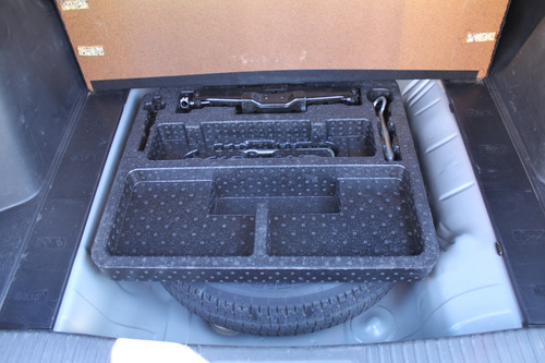 Honda HR-V 1.8 Lx 2wd Cvt