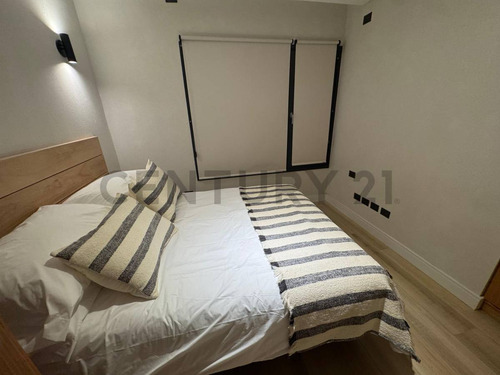 Venta Departamento Villa La Angostura