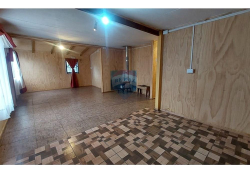 Tu Hogar Ideal: Espaciosa Y Acogedora