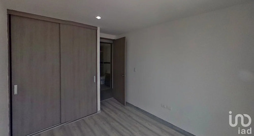 Venta Departamento 2 Ambientes San Simón Ticumac