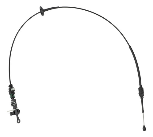Cable De Cambio De Transmisión Automática 52107847am 5210784