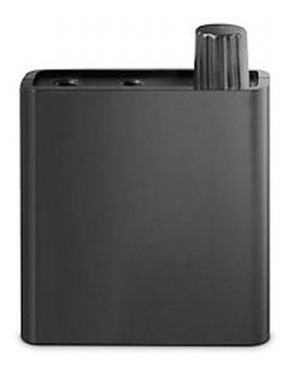 Imagen 4 de 7 de Potencia Auriculares M Audio Basstraveler Amplificador Spica
