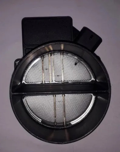 Sensor Maf Silverado 99-07