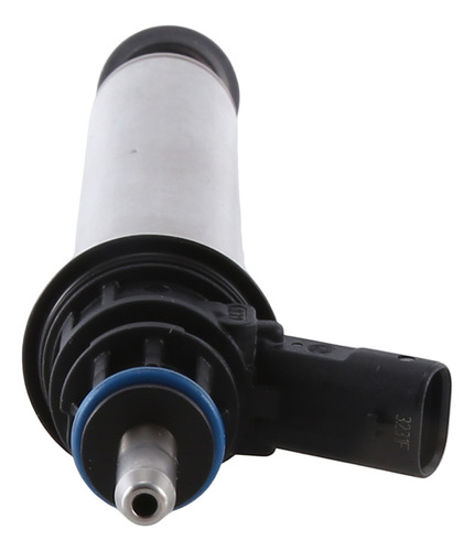 Nueva Boquilla De Inyectores De Combustible Para A2780700687