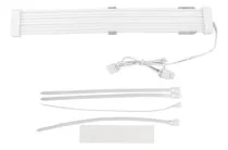 Comprar Cabo De Alimentação Da Placa-mãe Argb Pc 5v 3pin Sincronizad