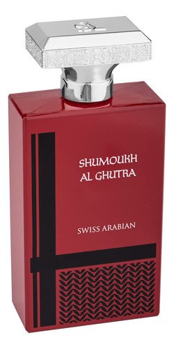 Swiss Arabian Shumoukh Al Gh - 7350718:mL a $419990