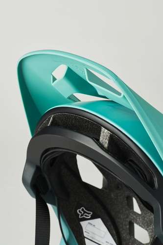 Imagen 6 de 7 de Casco Mtb Fox Speedframe Mips #26712-176