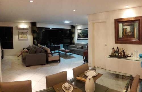 Apartamento À Venda, 3 Quartos, 1 Suíte, 2 Vagas, Candeal - Salvador/ba - 68