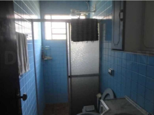 Imagem 4 de 27 de Chácara Com 1500m² Em Condomínio Fechado Em Alfenas/mg - 7491