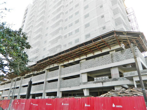 Imagem 17 de 20 de Apartamento - Venda - Florida - Praia Grande - Dna1048