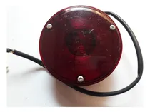 Comprar Lanterna Traseira Chevrolet Brasil 3100,marta Rocha B\u002Fsavino