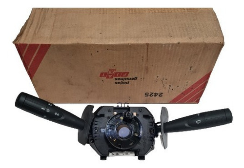 Mando Cambio Luz Siena F2 Hlx 1.8 1.4 C/trip Original Fiat