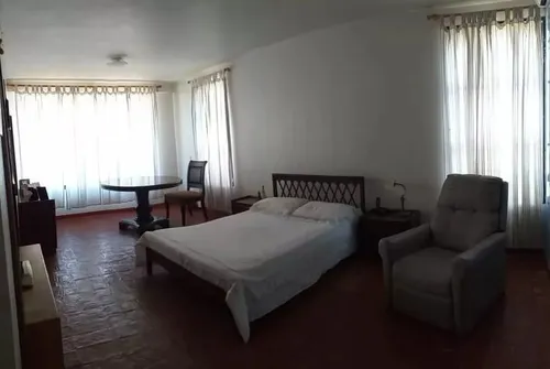 Casa En Playa El Ángel Ic-00105