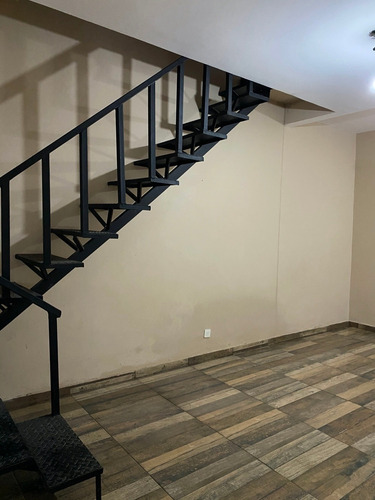 Imagen 11 de 14 de Venta Casa Zona Norte - Se Puede Financiar
