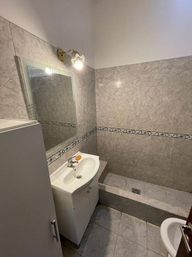Imagen 11 de 26 de Venta De Casa 4 Amb. + Local + Dpto. 2 Amb. En San Miguel!