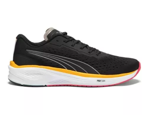 Zapatillas Puma Bmw Mns Electron E Pro - Marcantonio Deportes