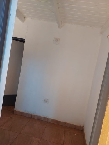 Venta Galpón Puerto Iguazú