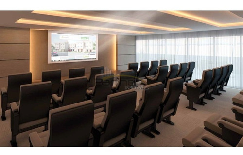 Imagem 4 de 6 de Comercial/industrial - Ref: N0159