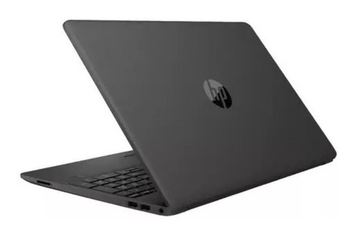 Ntb Hp250 G8 Core I7-1165 16 Gb Ram/ 1 Tb Ssd/15 /w10pro