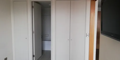 Departamento En Arriendo Ñuñoa 1d 1b 1e 1b, Irarrazaval 4200