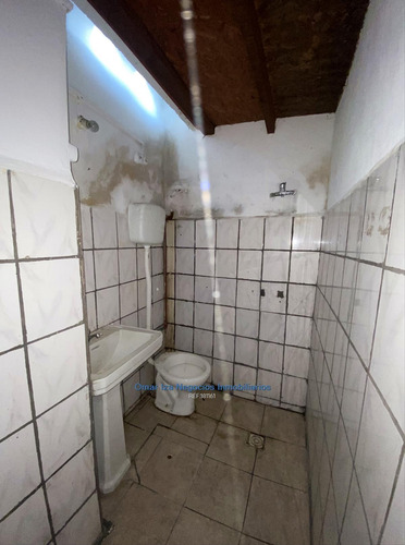 Imagen 16 de 18 de Venta Apartamentos Para Reciclar Y Renta Ideal Inversor Cw181161
