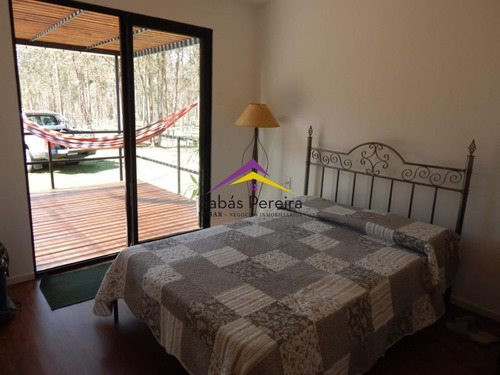 Imagen 10 de 24 de Chacra En Venta 15ha, Ruta 12 Lavalleja