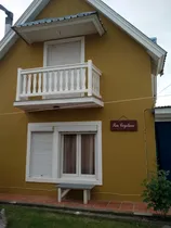 Comprar Vendo O Permuto Casa En Barrio La Sonrisa
