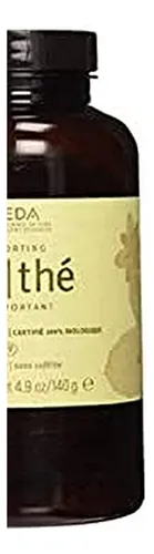 Té Reconfortante Aveda, 4.9 Onzas