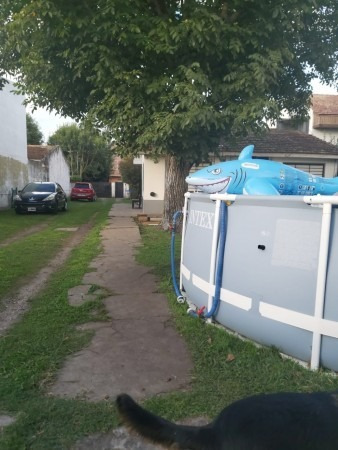 Imagen 3 de 16 de Venta De Casa 3 Ambientes En Los Pinares, Mar Del Plata