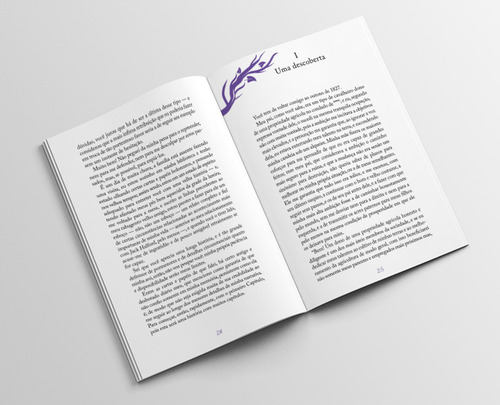 Anne, la inquilina de Wildfell Hall, de Brontë. Editorial Editora Martin Claret Ltda, tapa dura en portugués, 2019