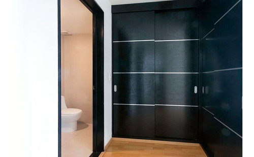 Imagen 16 de 22 de Venta Departamento Colonia Juarez