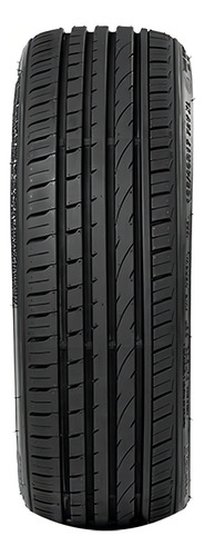 Pneu Speedmax Aro 17 Spm301 215/55r17 98w Índice De Velocidade W
