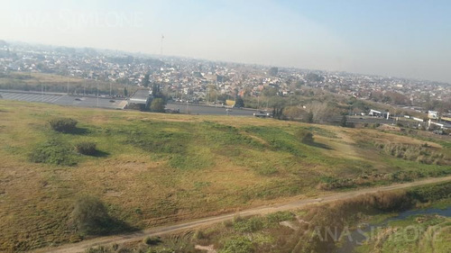 Imagen 5 de 15 de Excelente Terreno De 1.3has Sobre Cno. Buen Ayre