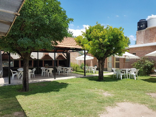 Imagen 6 de 9 de Departamento En Cura Brochero Córdoba