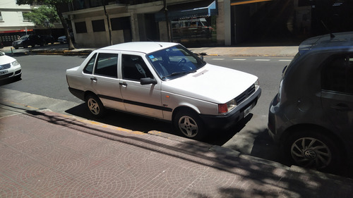 Fiat Duna 1.4 Sl