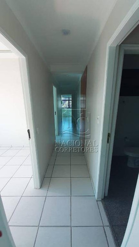 Imagem 29 de 30 de Sala, 79 M² - Venda Por R$ 425.000,00 Ou Aluguel Por R$ 2.200,00/mês - Vila Guiomar - Santo André/sp - Sa0510