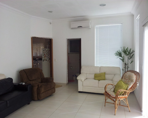 Imagem 8 de 16 de Chacara - Ch00180 - 32990117