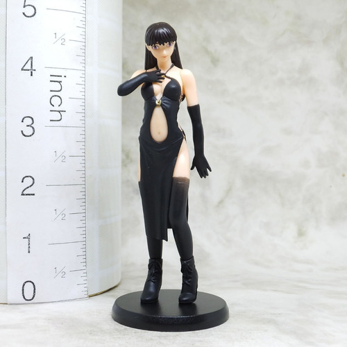 Figura De Anime Dead Or Alive E9354