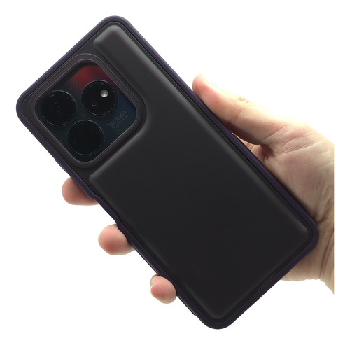 Funda Para Zte Redmi Samsung Moto Motorola Case Mayoreo