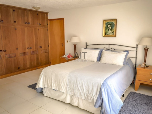 Imagen 9 de 27 de Espectacular Penthouse Duplex 3 Dormitorios Barbacoa. Frente Al Mar!