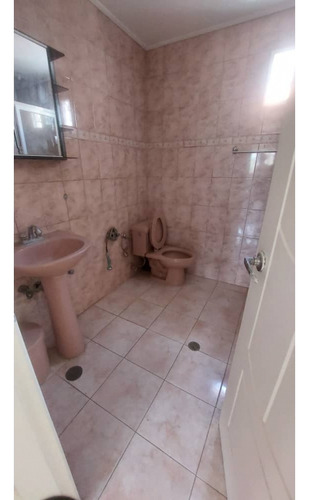 Se Vende O Alquila Casa En Avenida Universitaria Ve10-094au-rgon