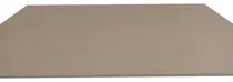 Comprar 5 Tablas En Fibrofacil Para Picadas De 40 X 30 Cm